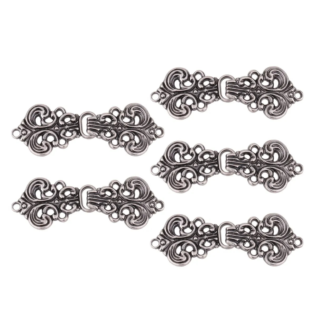 5-Pairs-Vintage-Chinese-Knot-Buttons-Flower-Fasten-Clasps-Sweater-Cardigan-Fastener-DIY-Decor-Hook-and.jpg_