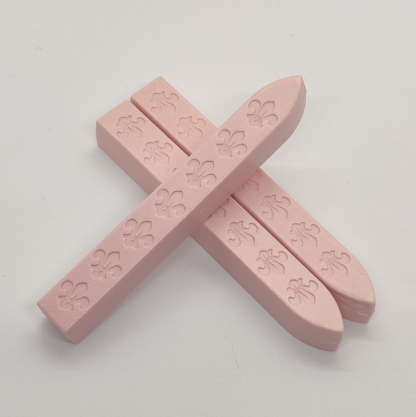 Sigillvax