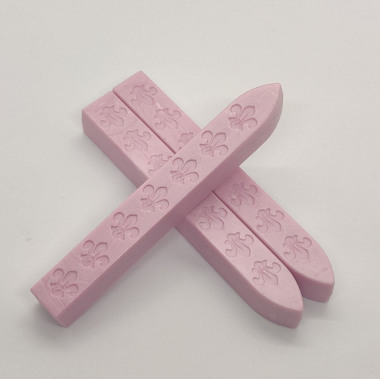 Sigillvax