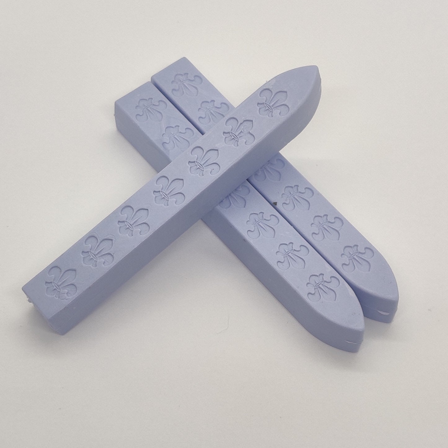 Sigillvax