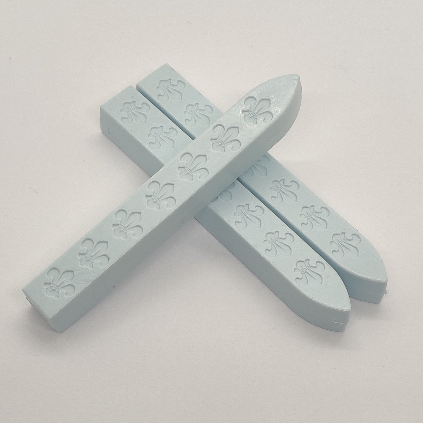 Sigillvax