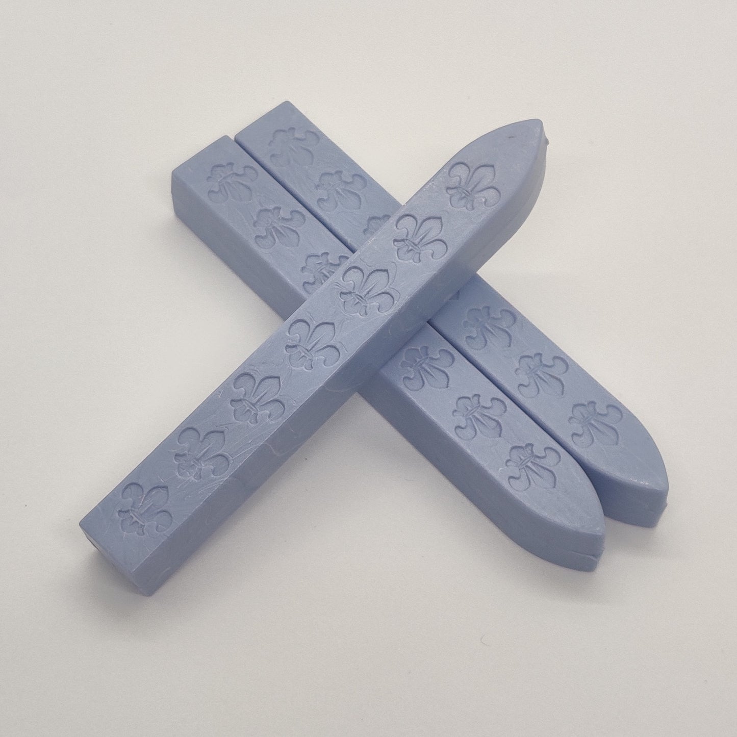 Sigillvax