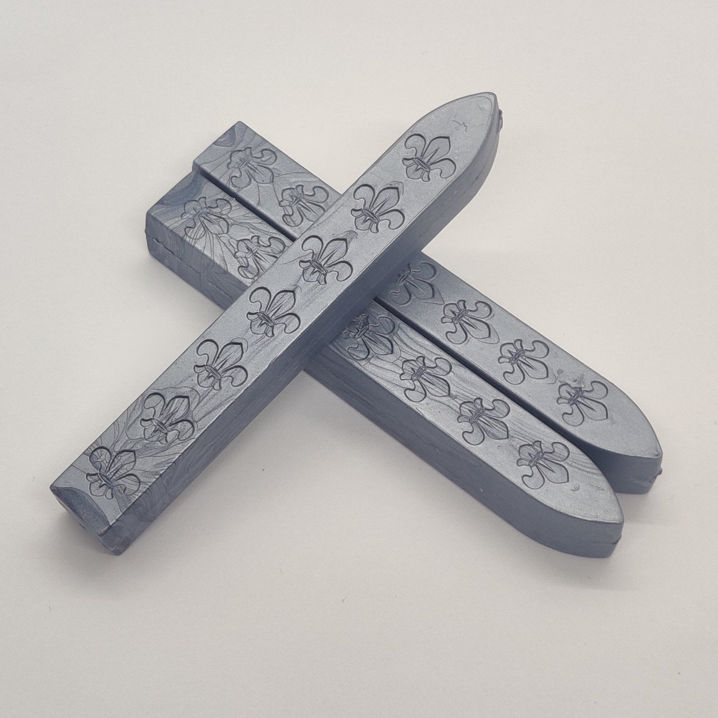 Sigillvax