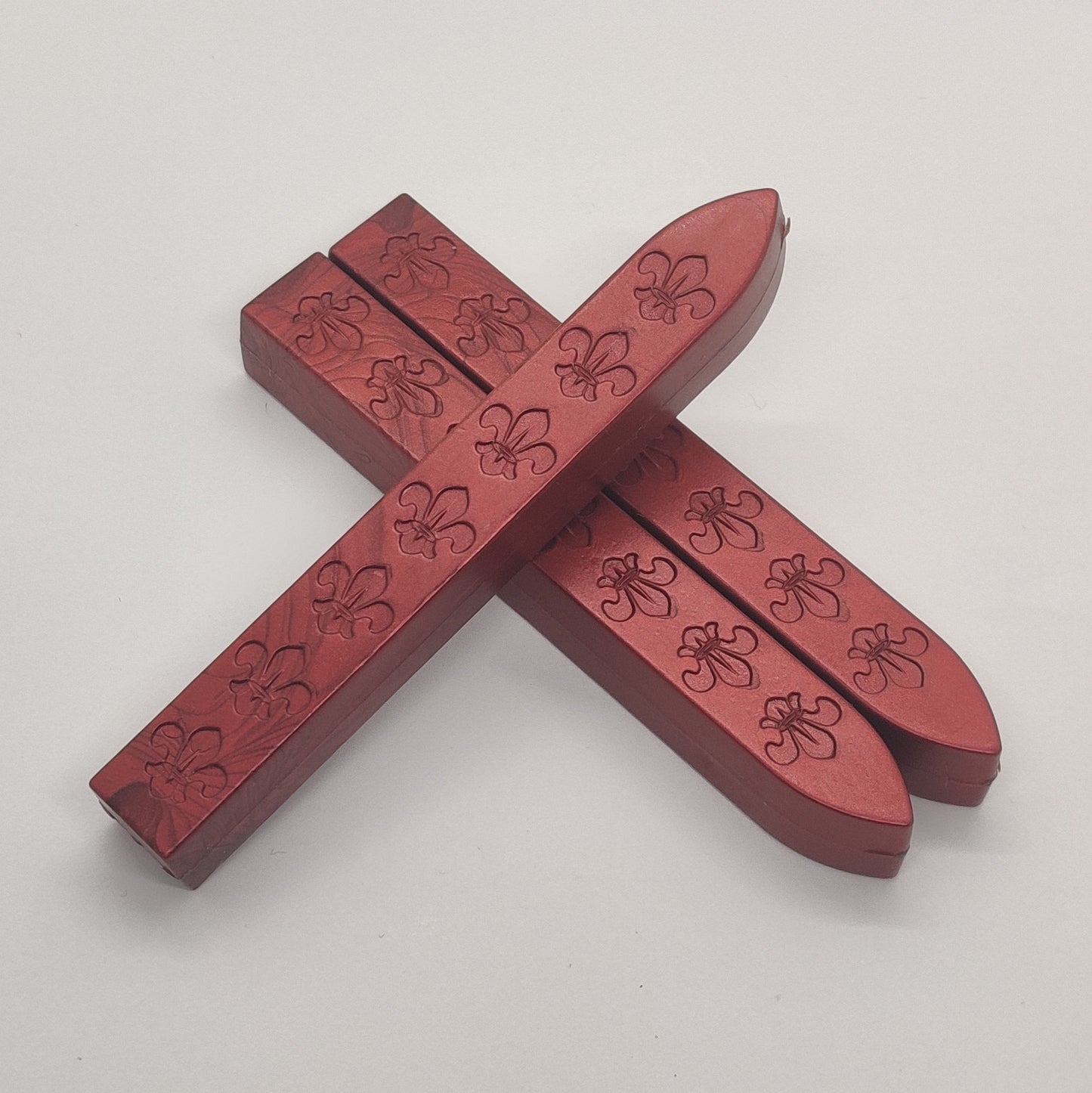 Sigillvax