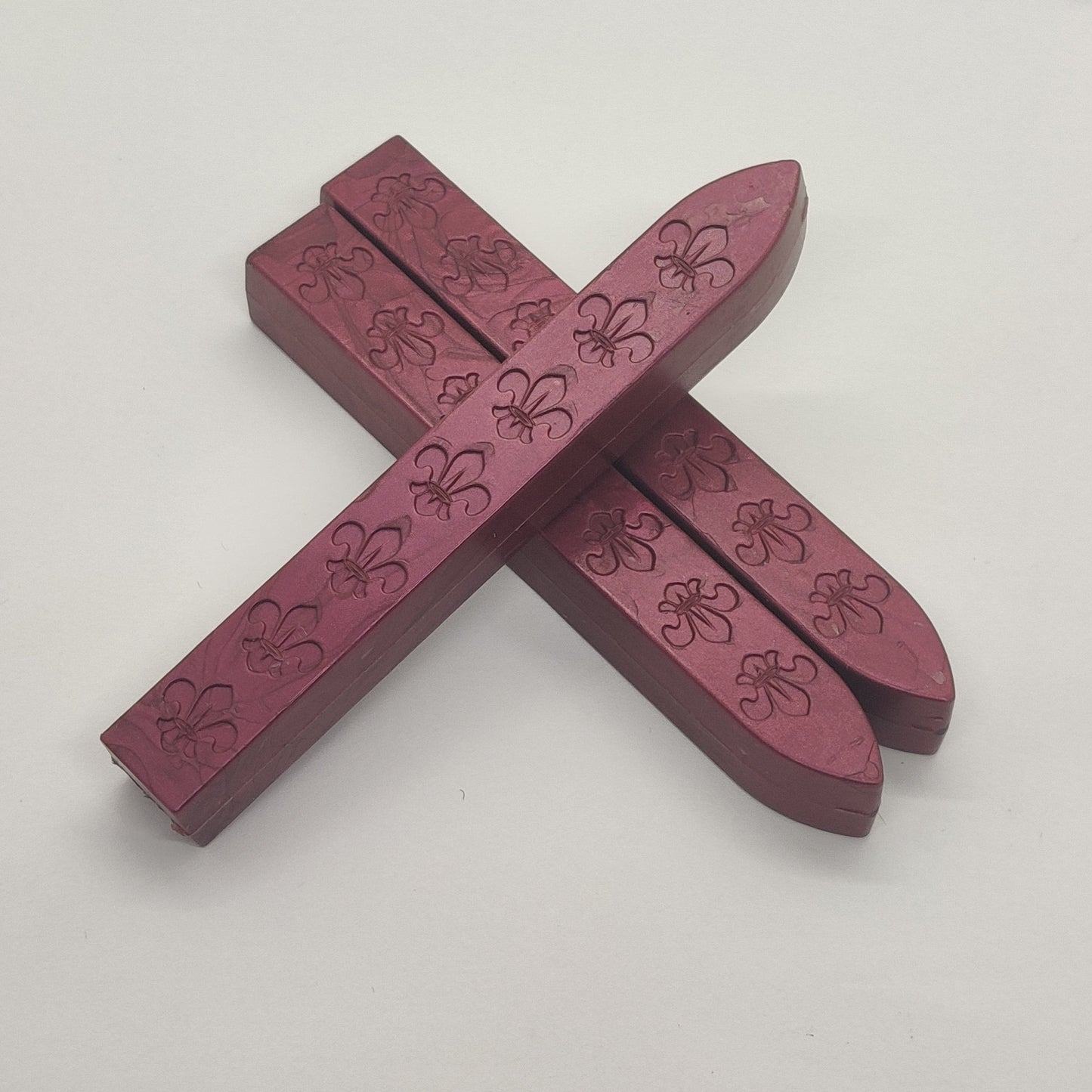 Sigillvax