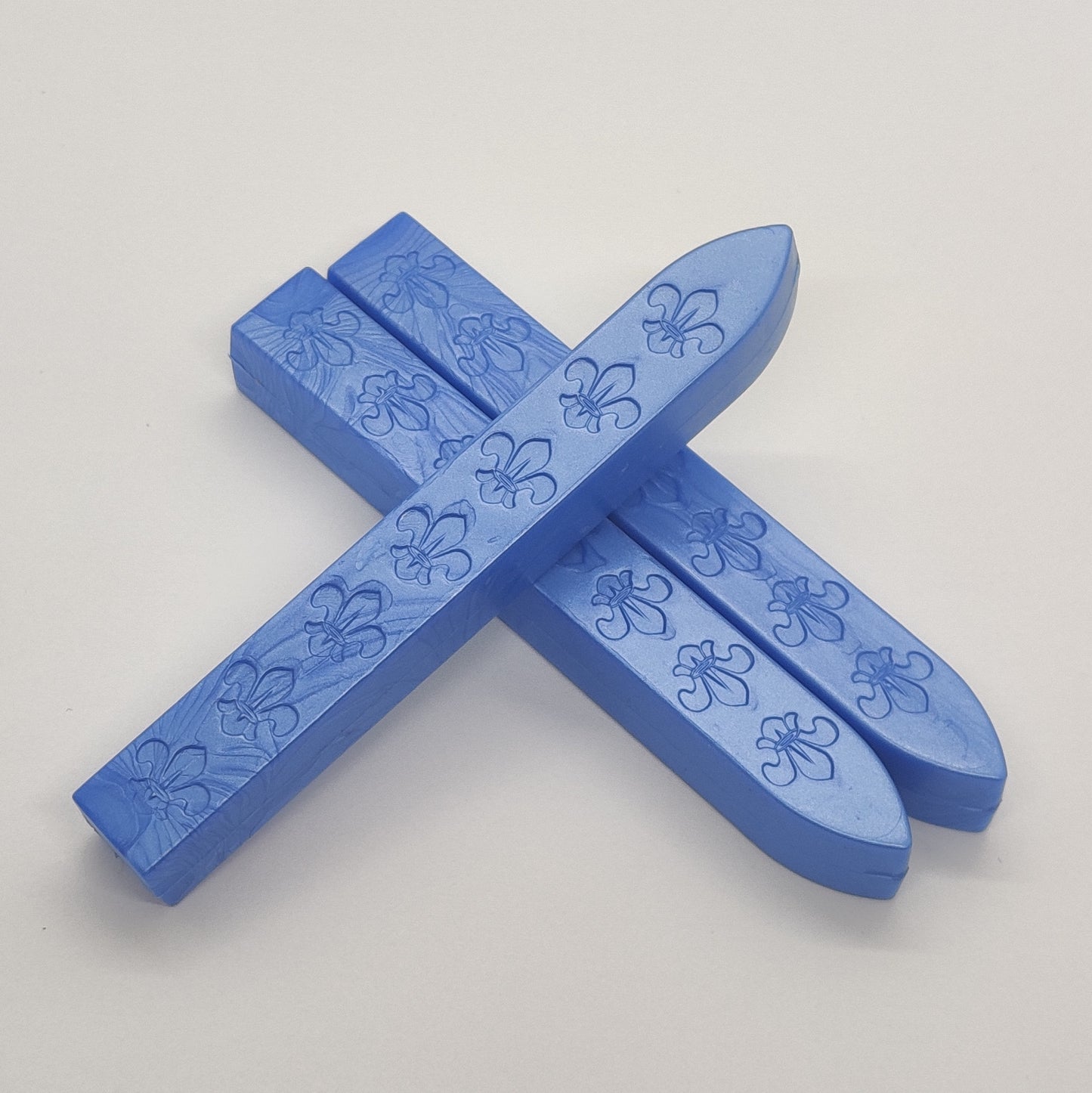 Sigillvax
