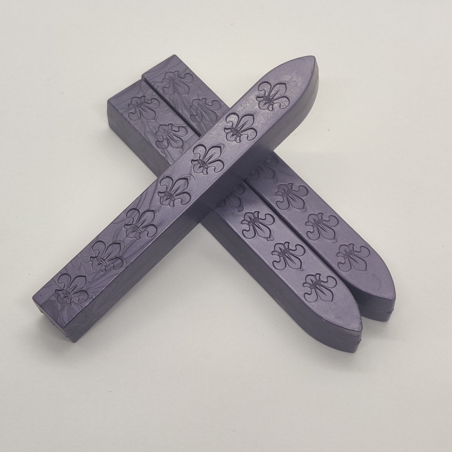 Sigillvax