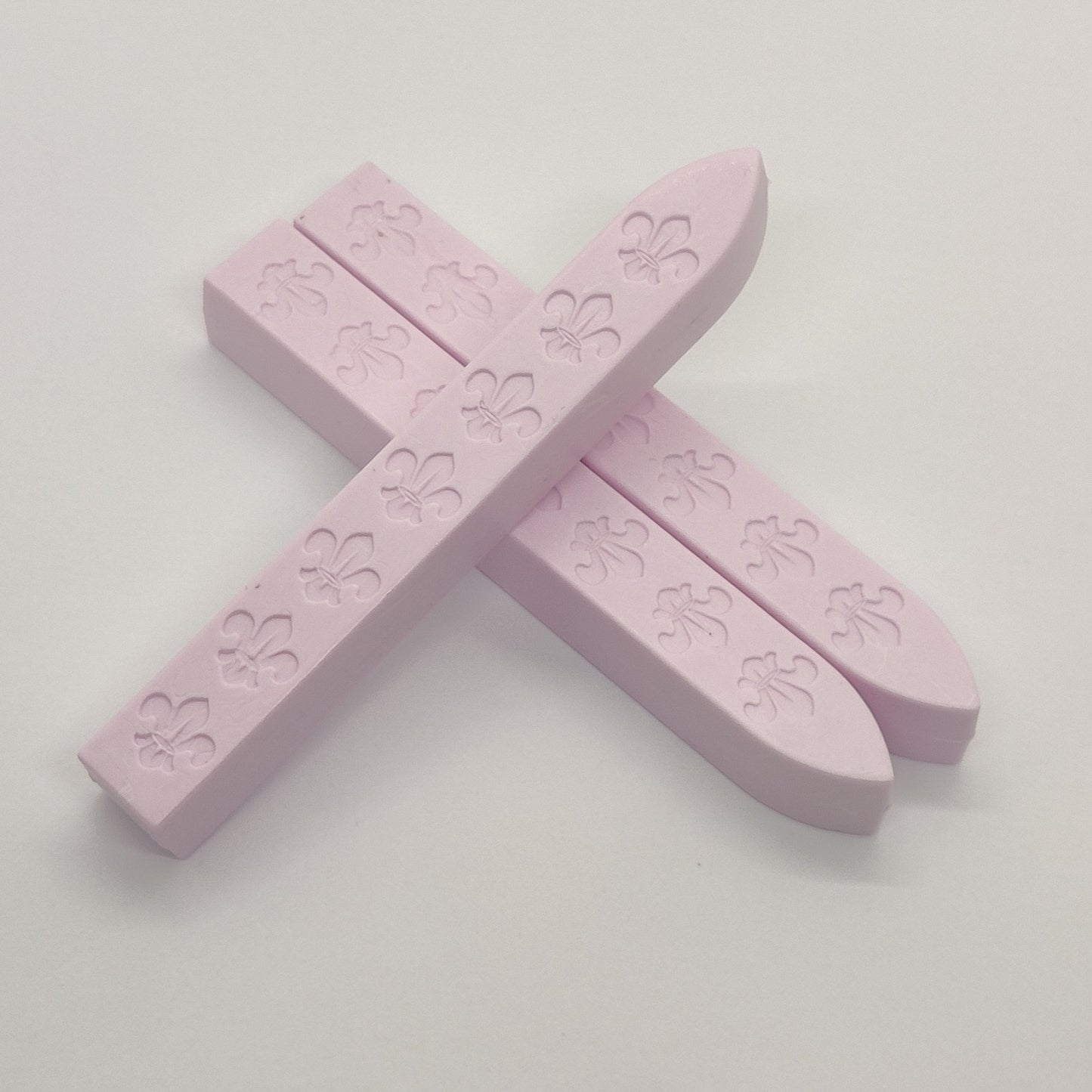 Sigillvax