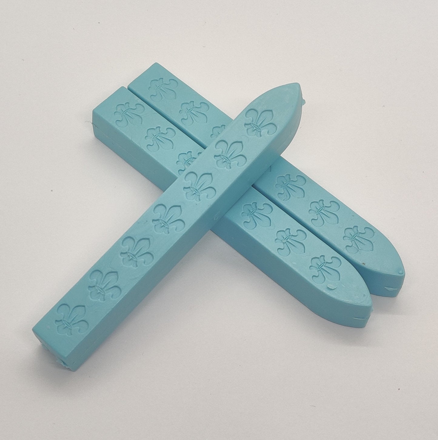 Sigillvax