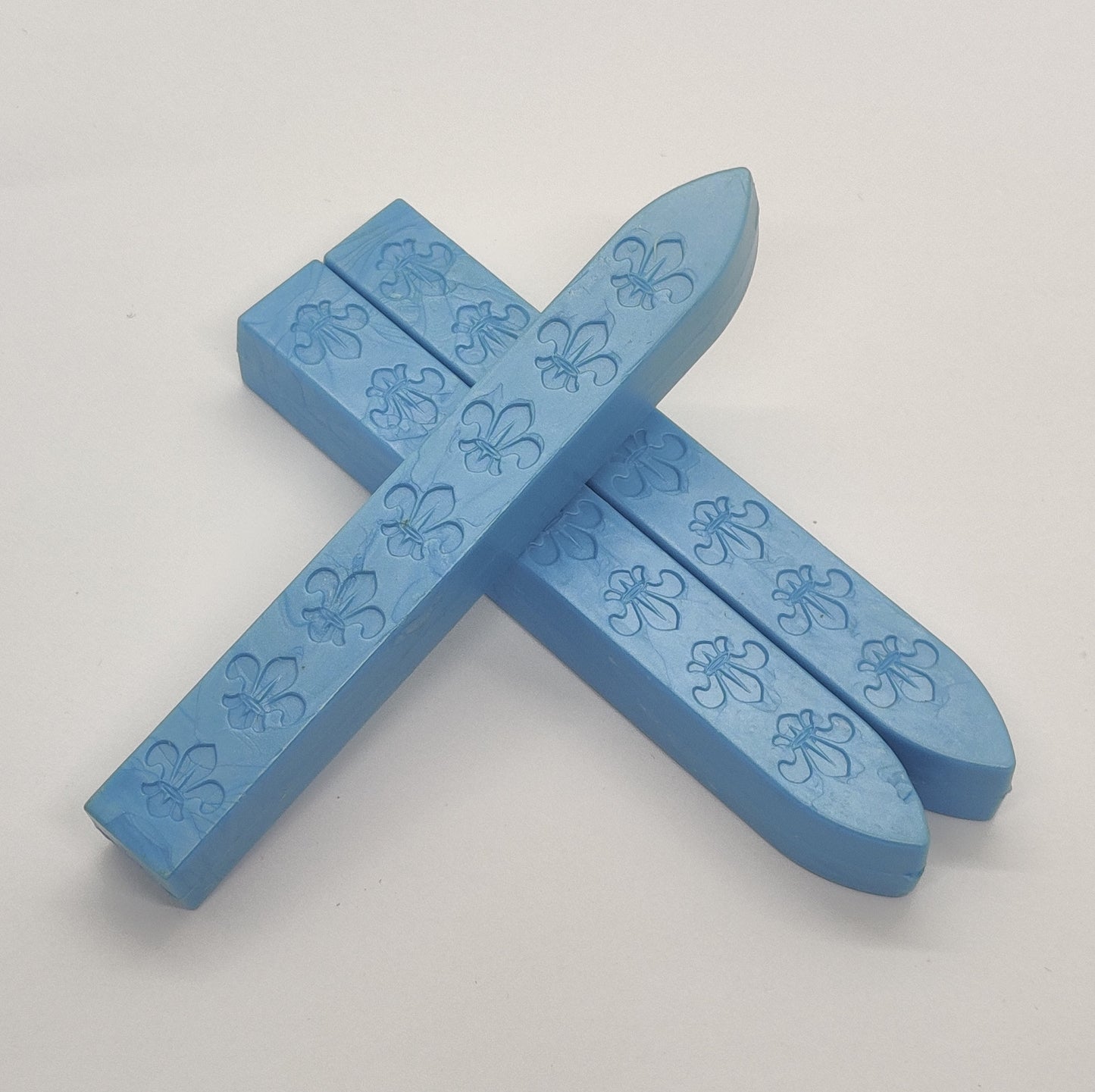Sigillvax