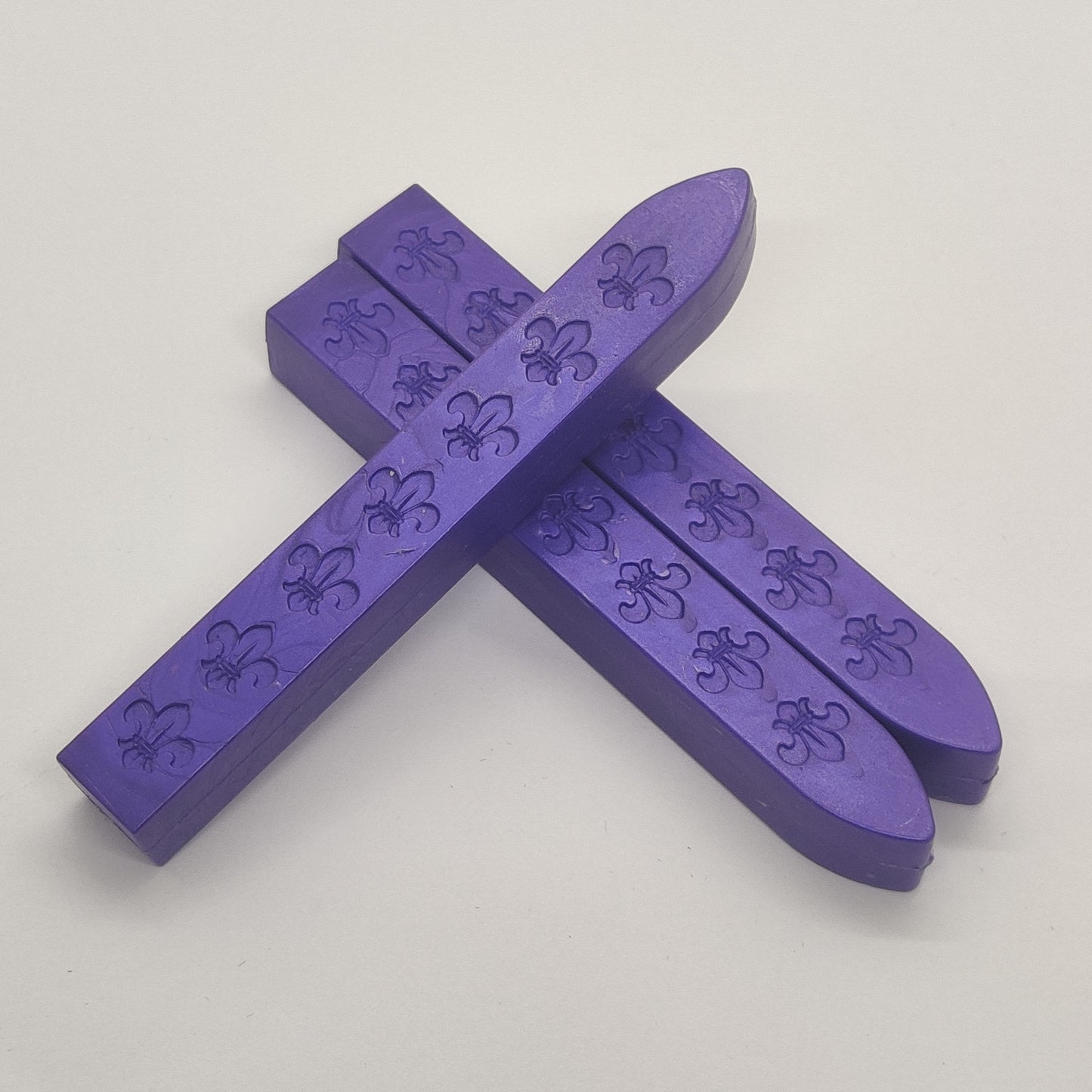 Sigillvax