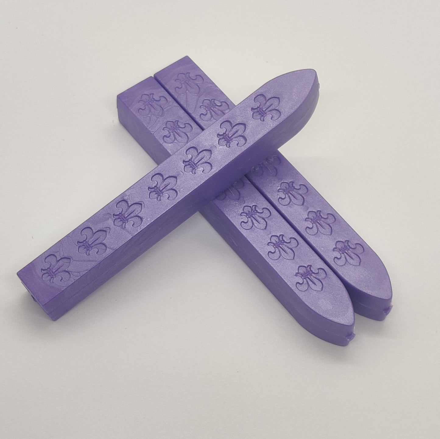 Sigillvax