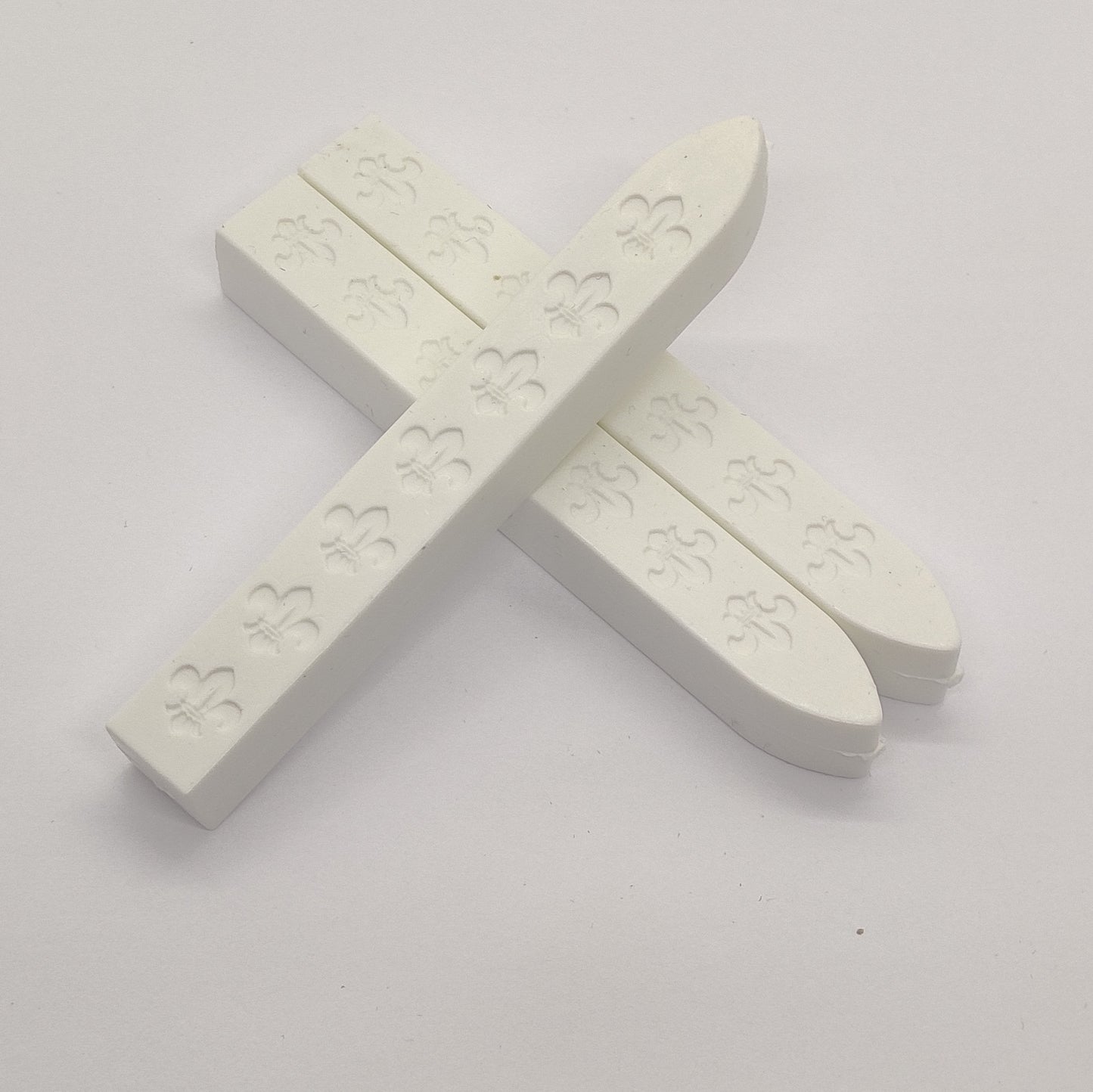 Sigillvax