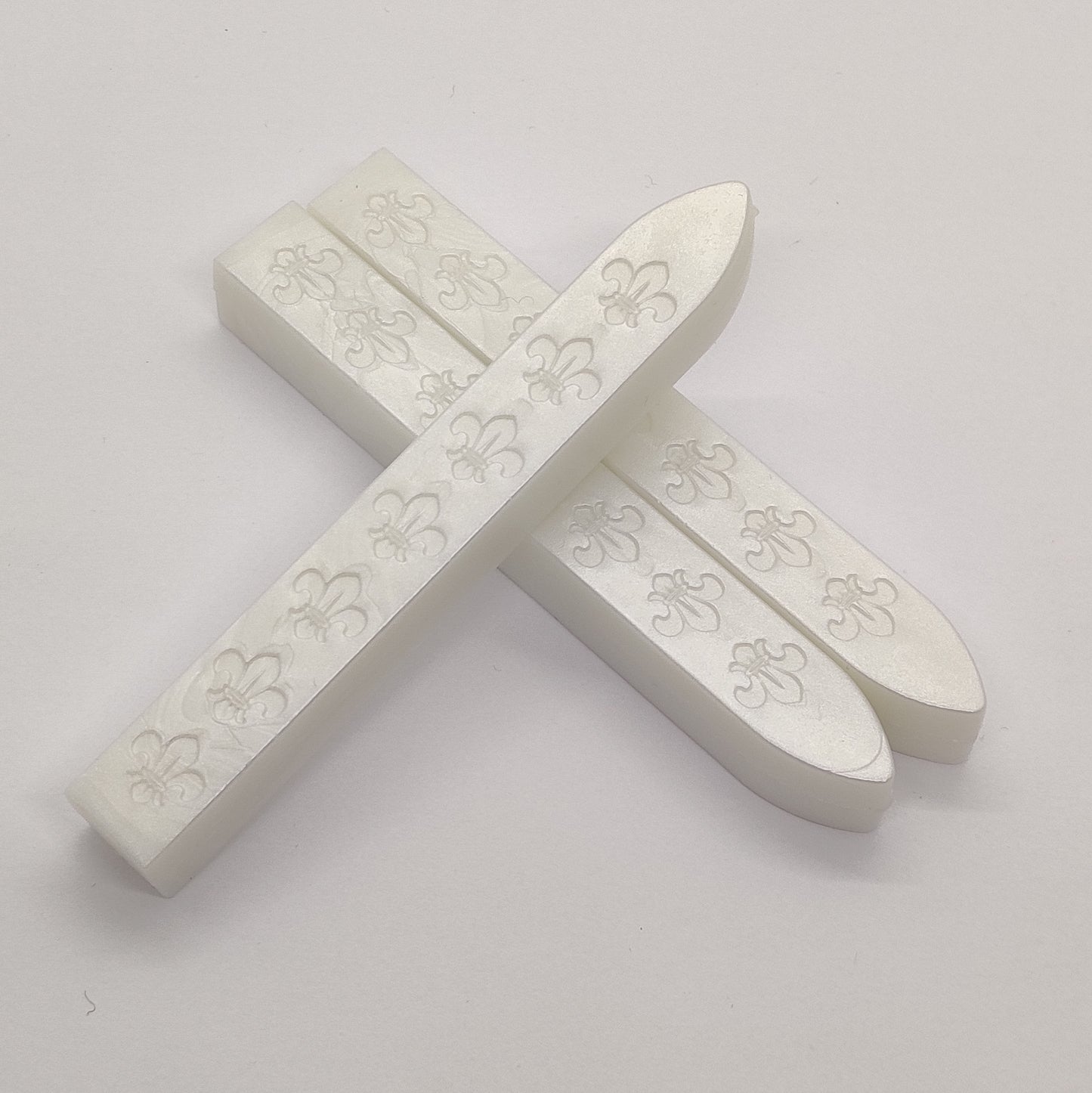 Sigillvax