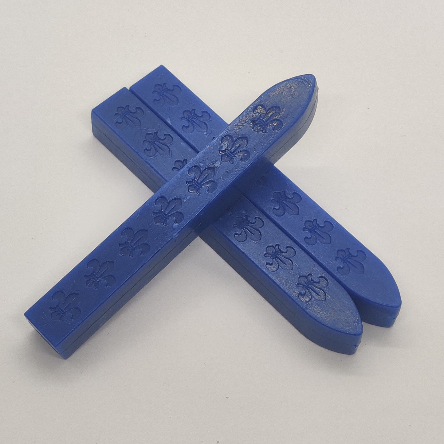Sigillvax