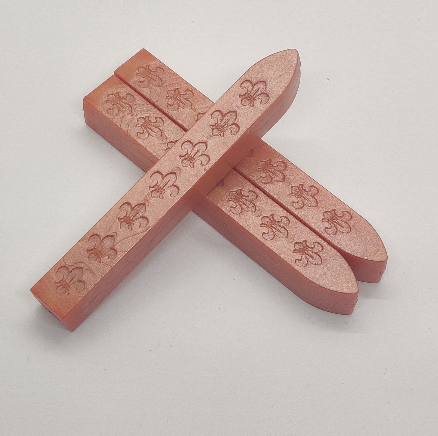 Sigillvax