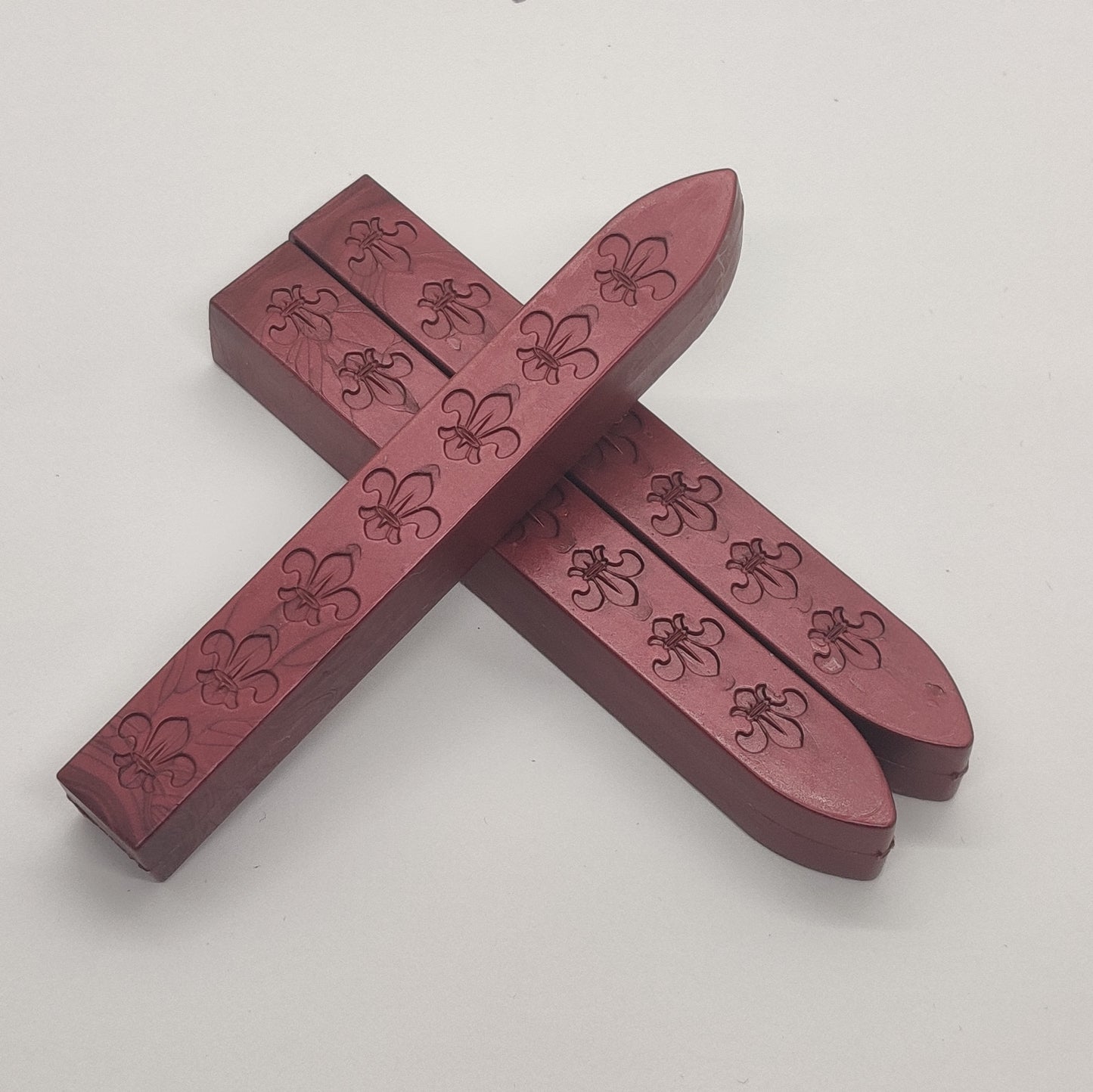 Sigillvax
