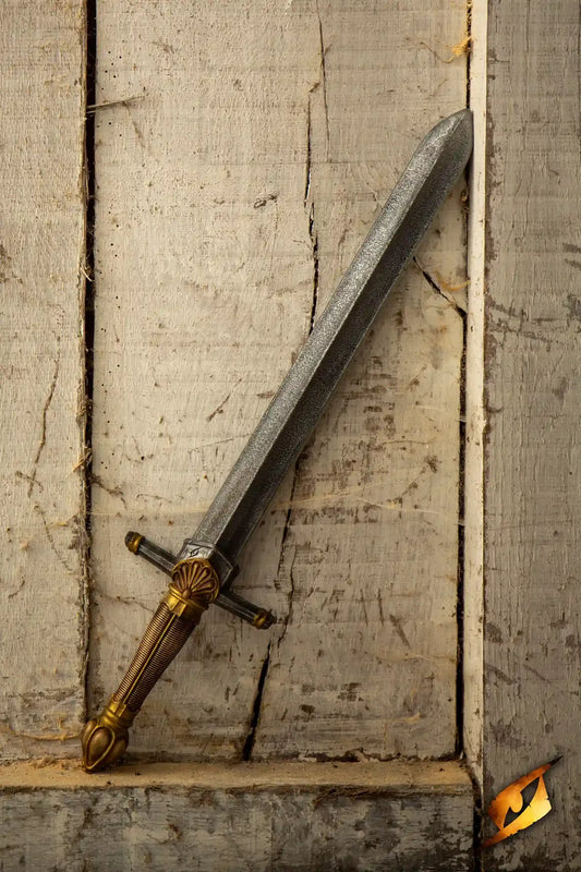 Duelist Sword, Vanguard, 60cm - Epic Armoury