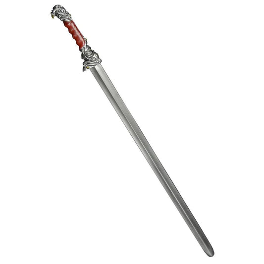 e217b99da630ec2276c19416d8a1dd19