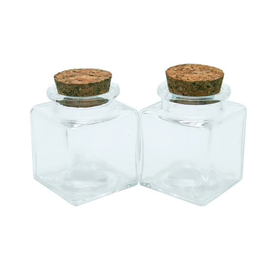 24pcs-Mini-50ml-Square-Glass-Bottle-With-Corks-Empty-Clear-Square-Flat-Bottles-Glycyrrhiza-Sweets-Food.jpg_