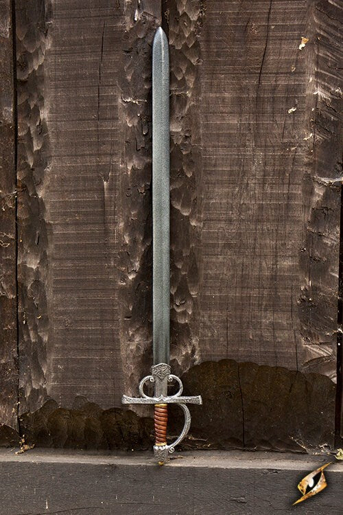 Rapier