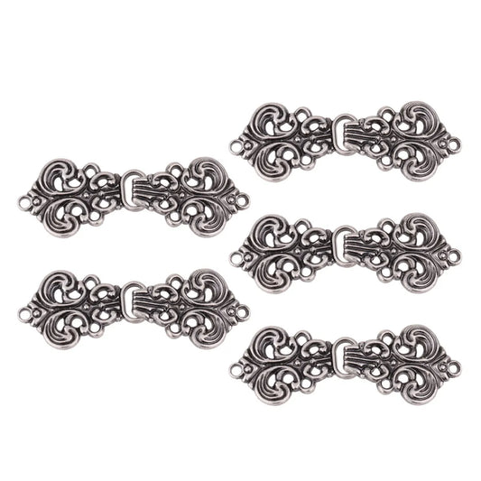 5-Pairs-Vintage-Chinese-Knot-Buttons-Flower-Fasten-Clasps-Sweater-Cardigan-Fastener-DIY-Decor-Hook-and.jpg_