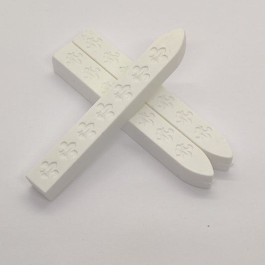 Sigillvax