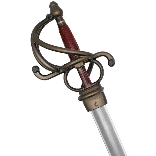 agrippa-III-basket-hilt-foam-larp-rapier-calimacil-handle-0