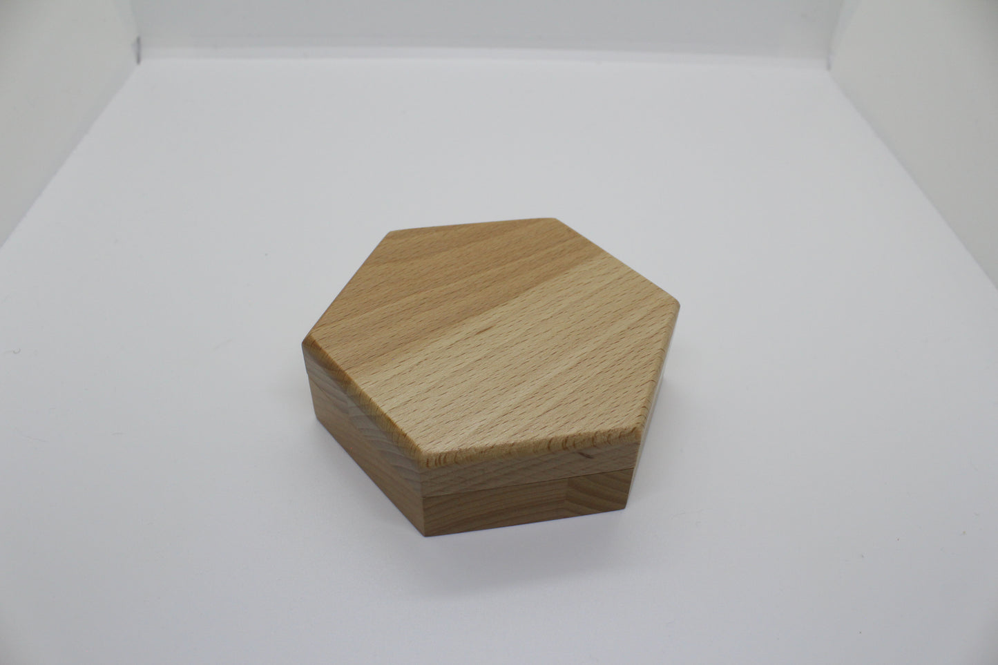 Dice Hive - Trälåda till rollspel