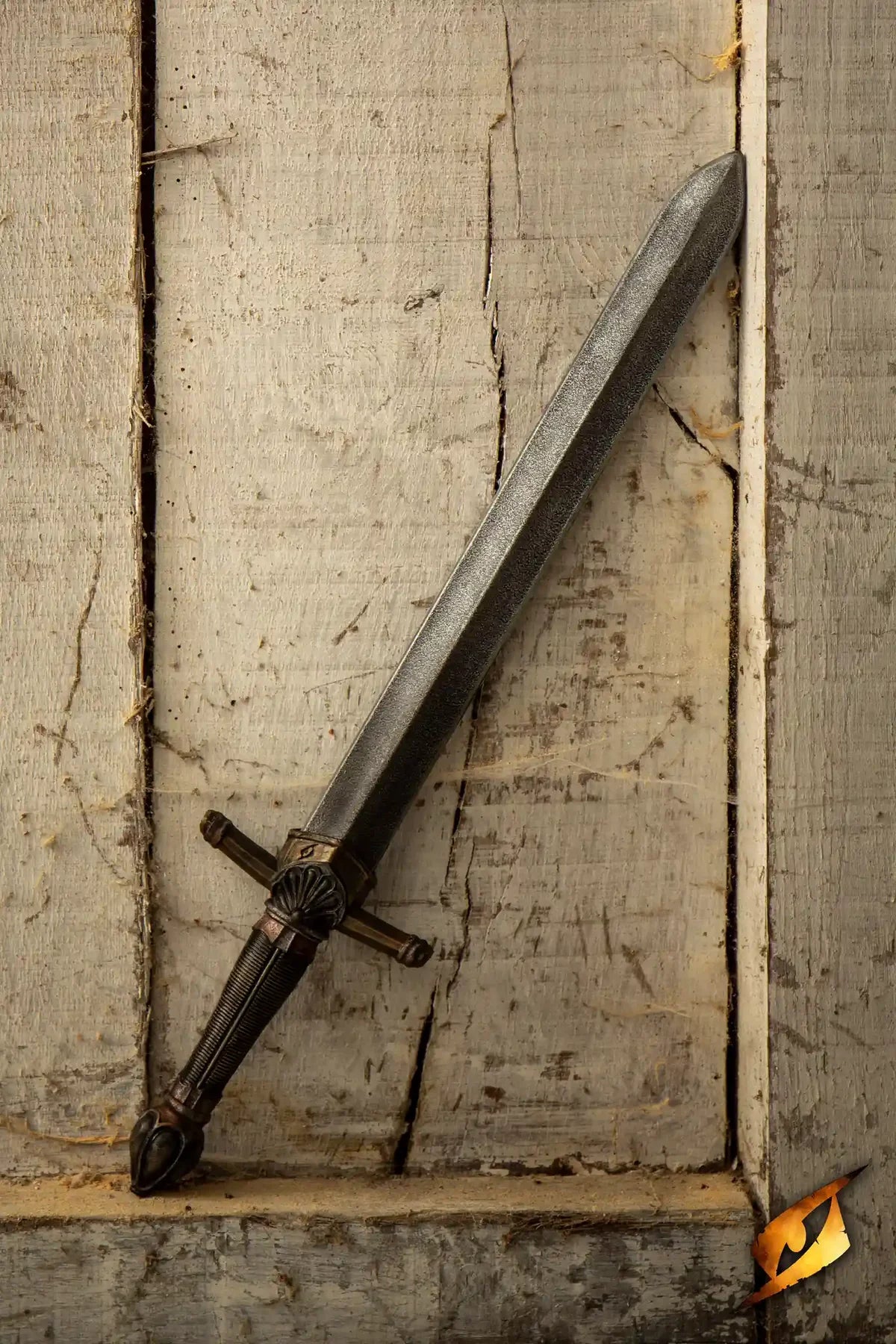 Duelist Sword, Vanguard, 60cm - Epic Armoury