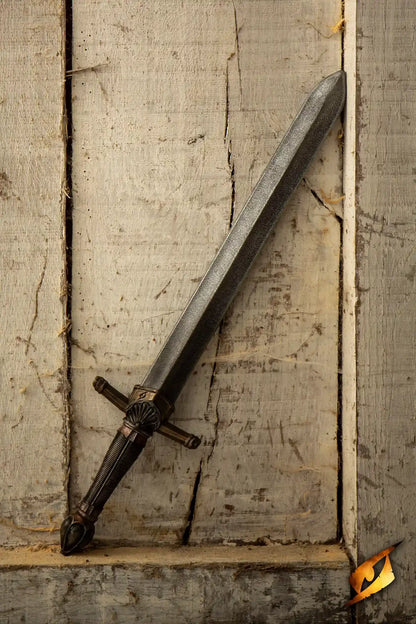 Duelist Sword, Vanguard, 60cm - Epic Armoury