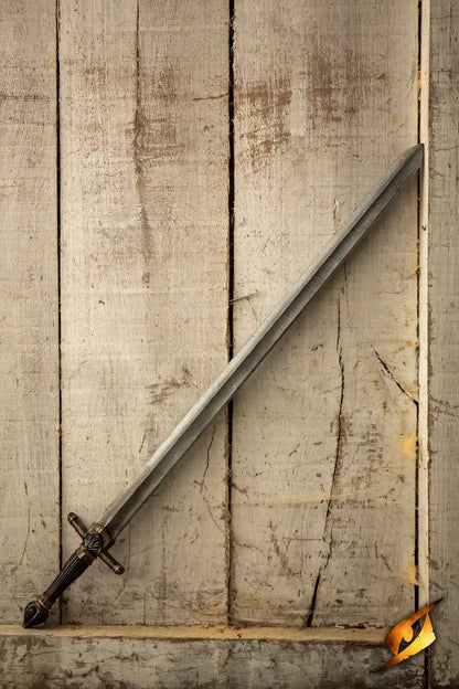 Duelist Sword, Vanguard, 98 cm - Epic Armoury