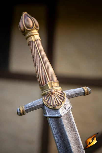 Duelist Sword, Vanguard, 98 cm - Epic Armoury
