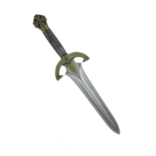 keltis_1