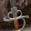 Rapier, 85 cm - Epic Armoury