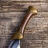 Wood Elf Dagger - Epic Armoury - Bild 2